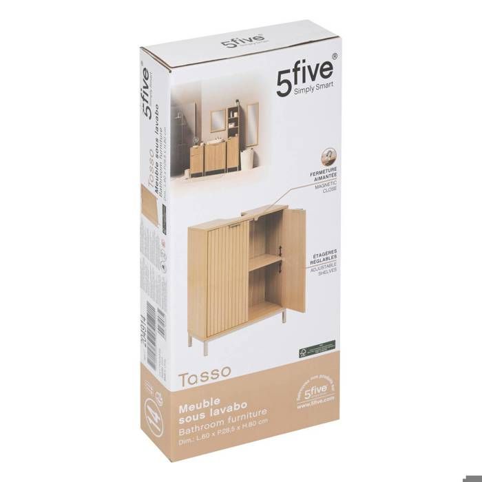 Sitemapcdatahttpkniqoocommeuble 5 Five