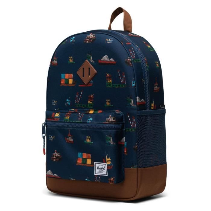 Sac a 2025 dos herschel bleu