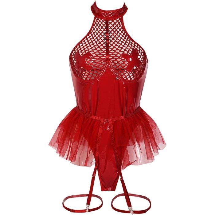 Libro: Igor Cassina - Il Ginnasta Venuto Dallo Spazio