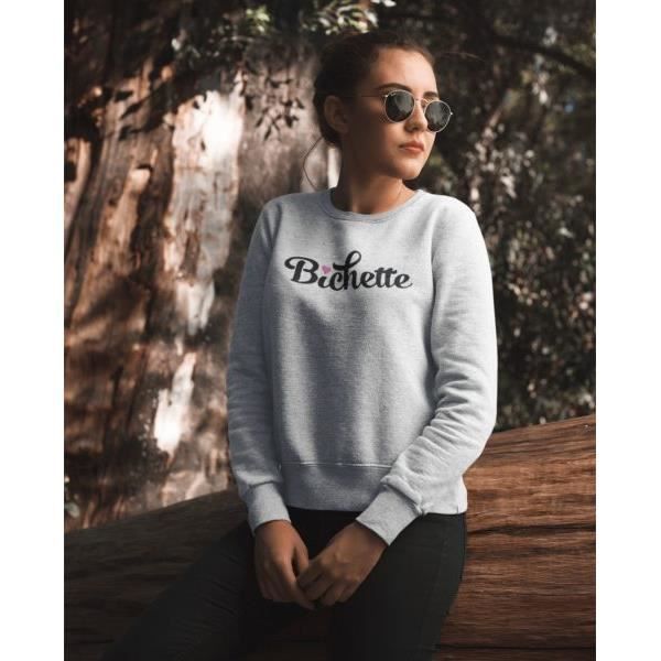 Sweat bichette on sale