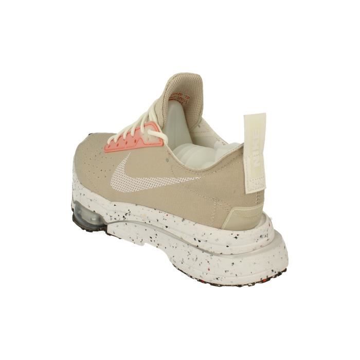 Nike Air Zoom Type Crater Hommes Running Trainers Dh9628 Sneakers  Chaussures - Cdiscount Sport