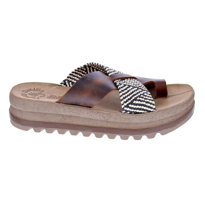 Fantasy sandals on sale