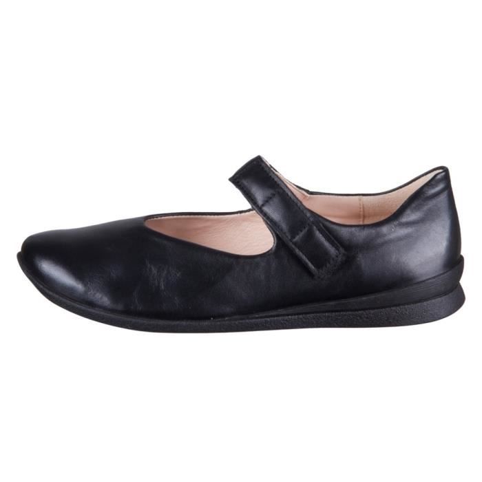 Think chaussures femme top