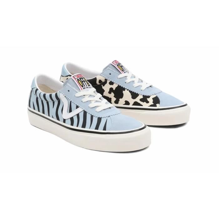 Chaussures anaheim factory sale style 73 dx