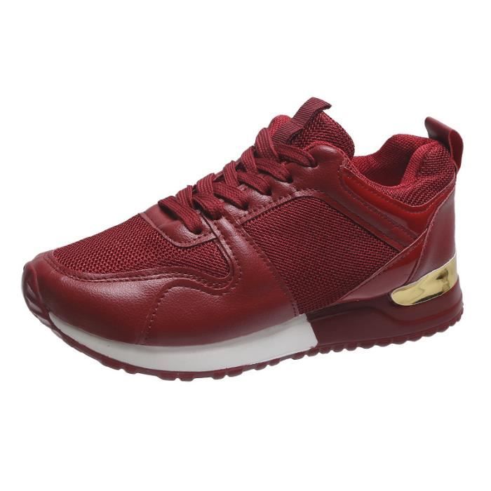 La redoute outlet chaussures femme online