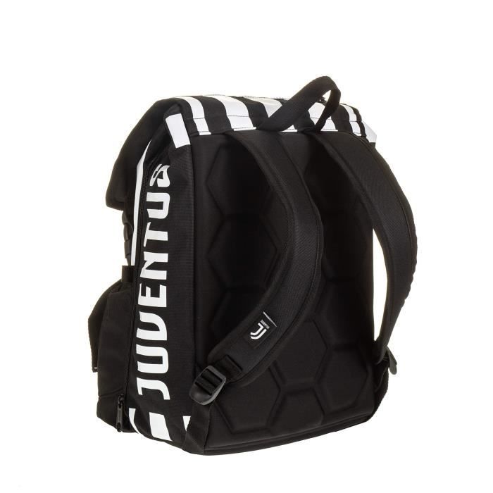 Sac top ecole juventus