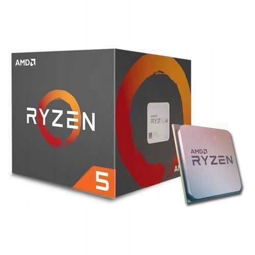 VIST Kit Gaming Ryzen 5 - RAM 32Go - RX 580 - SSD 1To m.2 - LCD 24 -  Windows 11 Pro - Unités Centrales - Achat & prix
