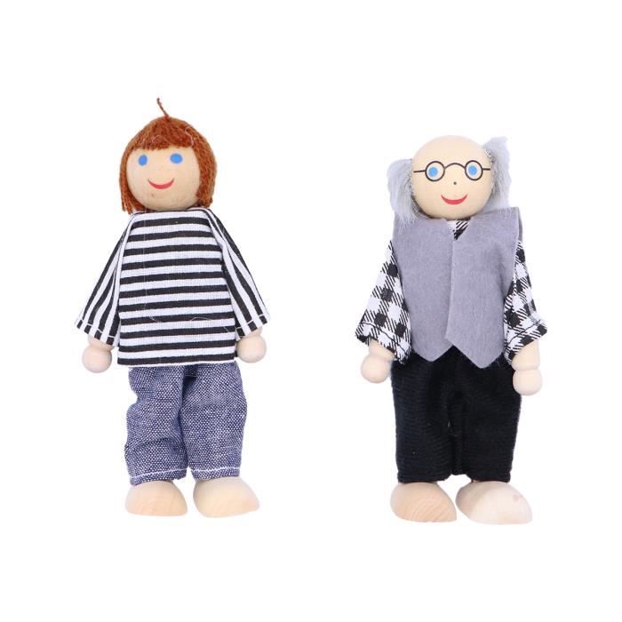 Jouets nouveautés 2018 store