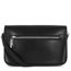 sac trotteur femme