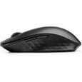 HP Souris Bluetooth Travel Mouse-2