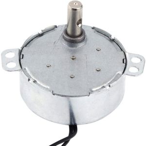 Spurtar Bloc de Distribution Bornier 12V-48V avec 4x M10 Boulons et 3x Spurtar Bloc de Distribution Bornier 12V-48V avec 4x M10 Boulons et 3x