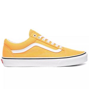 vans Skate solde vans Skate solde