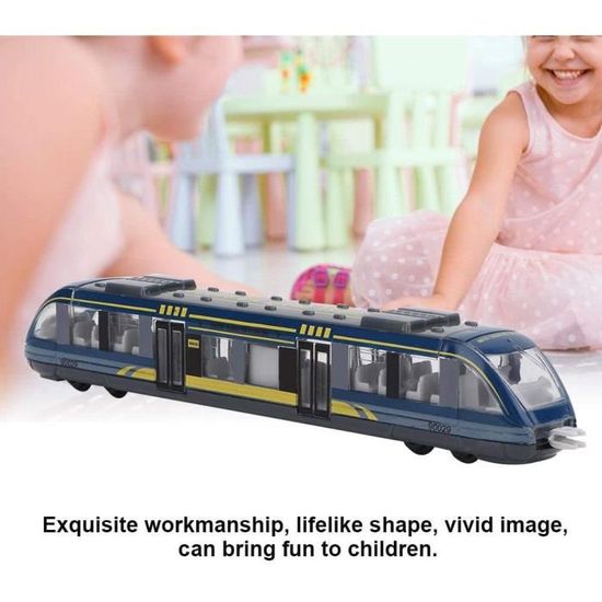 324361_5