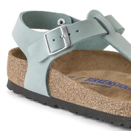 Birkenstock kairo femme 2025