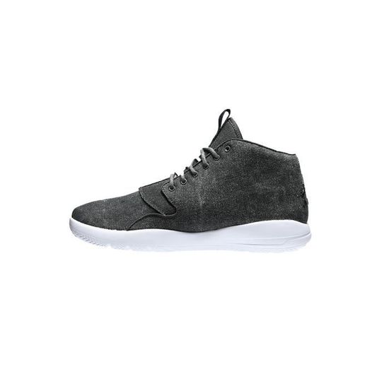 jordan eclipse montante