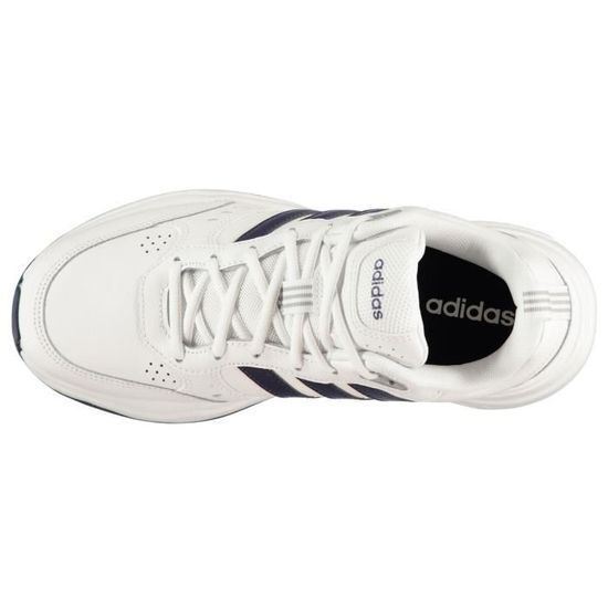 adidas strutter
