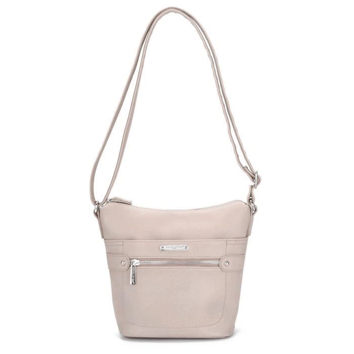 David jones sales sac vintage