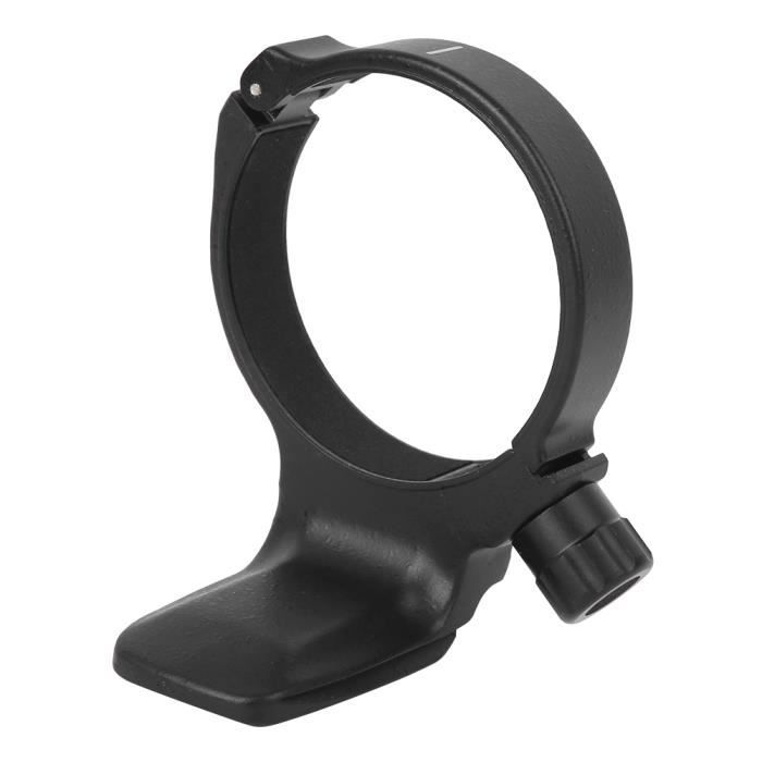FOCUHUNTER Anneau de montage 30 mm 25,4 mm, anneaux de montage optiques à profil élevé de 1,42 pouces 36mm avec rails Picatinny et anneau réducteur, pour rail de 21 mm, 2 pièces FOCUHUNTER Anneau de montage 30 mm 25,4 mm, anneaux de montage optiques à profil élevé de 1,42 pouces 36mm avec rails Picatinny et anneau réducteur, pour rail de 21 mm, 2 pièces