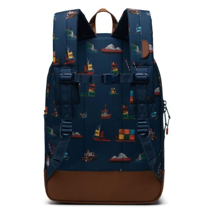 Sac à sales dos herschel imperméable