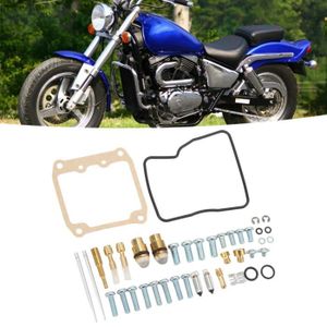 Instrumentation / Compteur à Restaurer Pour Suzuki VZ 800 Marauder 1997-2004 - Occasion - Japon