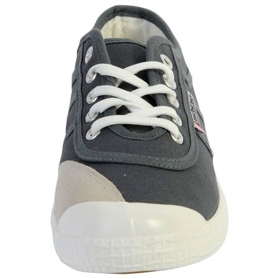 Original sneakers Baskets pour Femme | FASHIOLA.fr