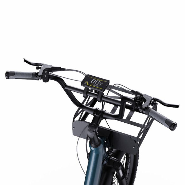VTT ROUE DE guidage vélo roues 13T pour options roulement Apporox 10T
