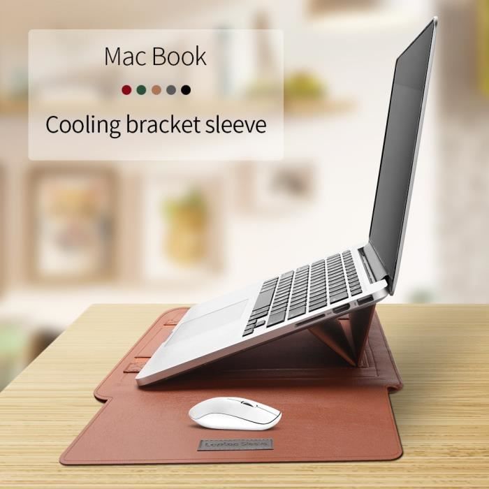 Housse macbook e online