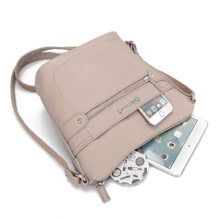 David jones cheap sac vintage
