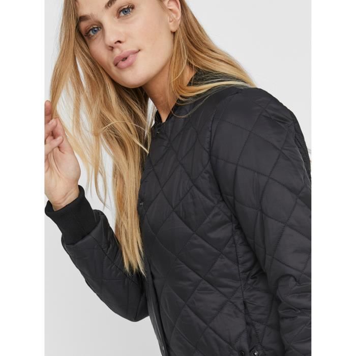 Parka femme vero moda sales