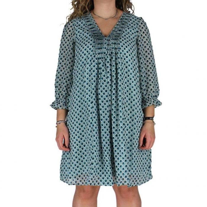 Freeman robe online