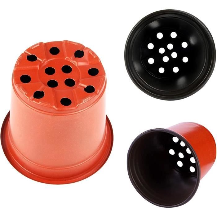 Fregi In Legno Intagliato Per Mobili E Porte - Decorazione Classica 20x10 Cm, Stile Europeo