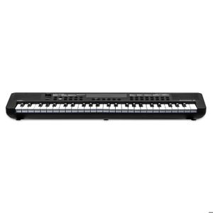 McGrey BK-5410 clavier 54 touches, microphone et pupitre, Accessoire McGrey BK-5410 clavier 54 touches, microphone et pupitre, Accessoire