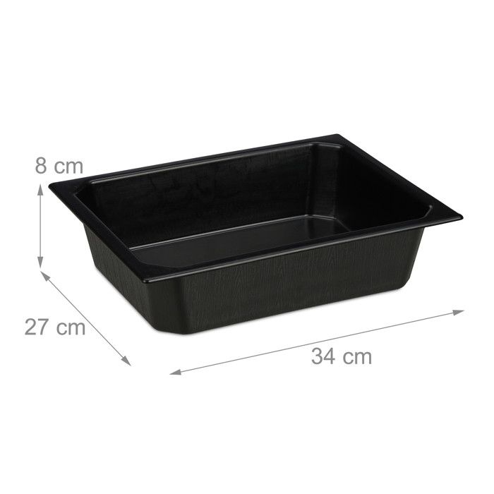 table et chaise de balcon - Agencement de jardin aux meilleurs prix