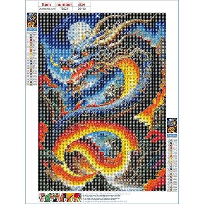 Kit Mosaïque Porte-bougie Bricolage – Activité Manuelle Adulte Et Enfant, Décoration Lumineuse