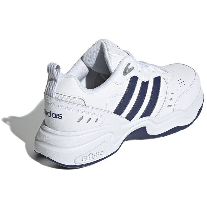 Speedbrake Adidas Zx Flux Bleu Marine Pas Cher Sale Adidas Adidas