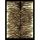 Tapis 160 230