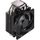 Cooler master hyper 212