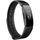Fitbit inspire hr