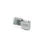 Connecteur De Bus Sub D Conditionnement 1 Pc S Phoenix Contact Subcon Plus Profib 90 Sc 2313698 Achat Vente Connecteur D Sub Connecteur De Bus Sub D Con Cdiscount