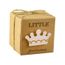 50x Boites De Bonbon En Papier Kraft Boite A Dragees Avec Core Cadeaux Sac Bonbon Pour Anniversaire Mariage 5 3 5 3 Achat Vente Boite A Dragees Cdiscount