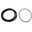 O-Ring 158 x 2 mm NBR 70 Dichtring