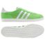 ADIDAS GAZELLE OG Vert VERT - Achat / Vente basket - Cdiscount ADIDAS GAZELLE OG Vert VERT - Achat / Vente basket - Cdiscount