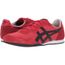 onitsuka tiger serrano homme verte