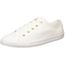 converse taille 40