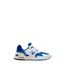 new balance homme cdiscount