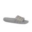 adidas adilette prix