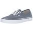 vans taille 41