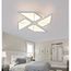 Plafonniers Lustre Led Moulin A Vent Lampes Decoratives Cuisine