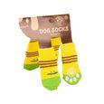 SealSkinz MTB Mi Genou-Imperméable Chaussettes-Noir//ANTH//anthracite