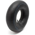 Chambre à air standard pour petit pneu grandeur size 3.50-8 - 50159-0
